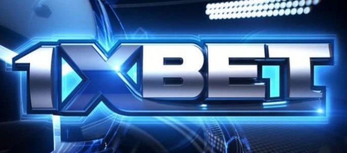1xBet India The Ultimate Online Betting Experience 394829516 1xBet India The Ultimate Online Betting Experience 394829516