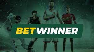 BetWinner A Complete Guide to Online Betting BetWinner A Complete Guide to Online Betting