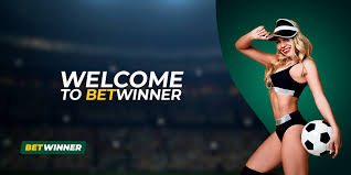 BetWinner A Complete Guide to Online Betting BetWinner A Complete Guide to Online Betting