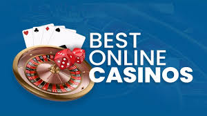 Discover the Best UK Casino Sites Not on Gamstop 704269735 Discover the Best UK Casino Sites Not on Gamstop 704269735