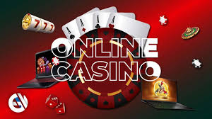 Discovering UK Casinos Not on Gamstop 665087641