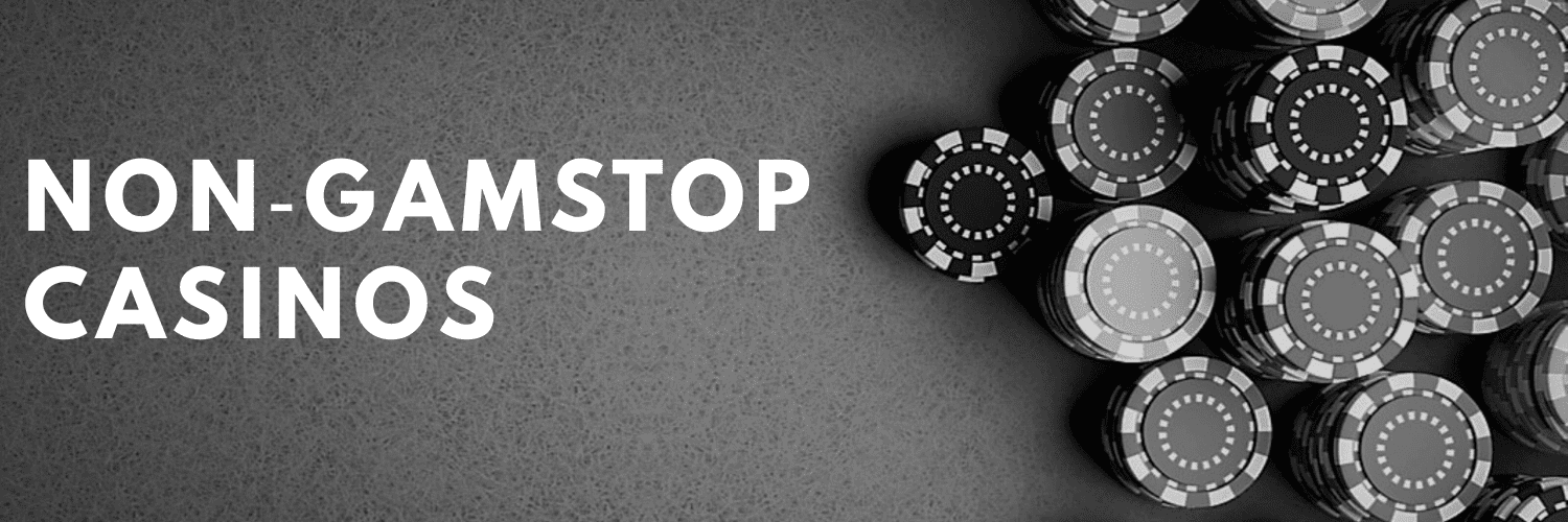 Discovering UK Casinos Not on Gamstop 665087641