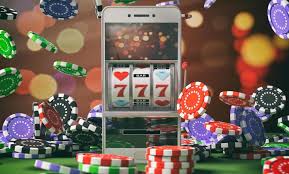Exploring Non Gamstop UK Casino Sites The Ultimate Guide 643460235