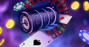 Non-Gamstop Casinos A Comprehensive Guide for 2025