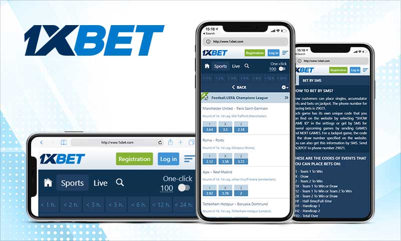 Ultimate Guide to 1xBet Free Spins Unlock Your Winning Potential
