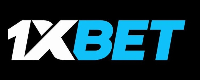 Ultimate Guide to 1xBet Free Spins Unlock Your Winning Potential