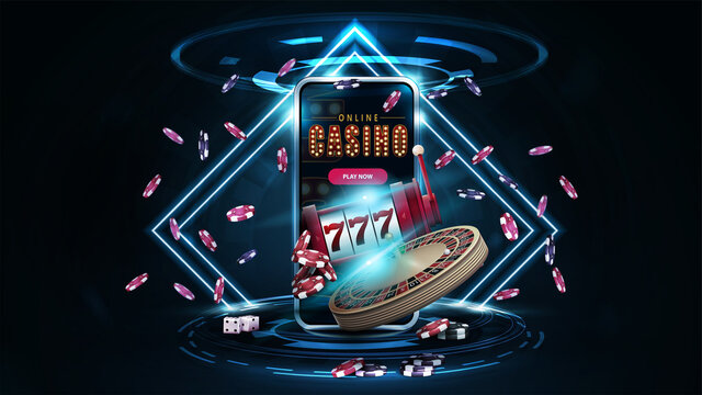 Unveiling the Wonders of Orion Spins – Your Ultimate Gaming Destination