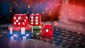 Unveiling the Wonders of Orion Spins – Your Ultimate Gaming Destination
