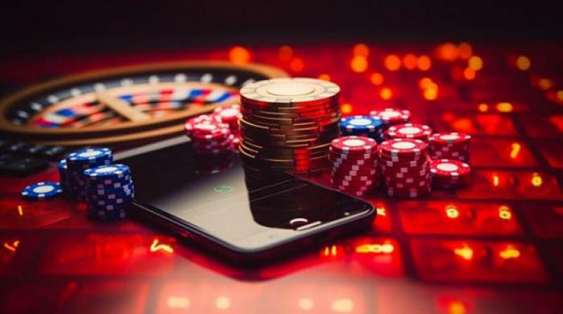 Welcome to Casino Spinbuddha New A Fresh Experience Awaits! Welcome to Casino Spinbuddha New A Fresh Experience Awaits!
