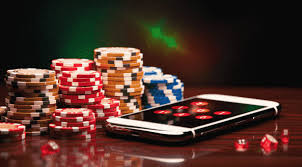 Welcome to Casino Spinbuddha New A Fresh Experience Awaits! Welcome to Casino Spinbuddha New A Fresh Experience Awaits!