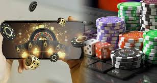 Your Guide to Richy Leo Online Casino UK