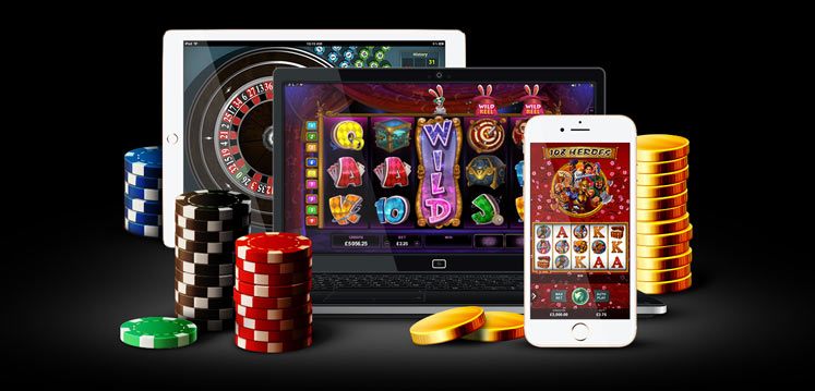 Your Ultimate Guide to Yeti Win Casino 19 Your Ultimate Guide to Yeti Win Casino 19