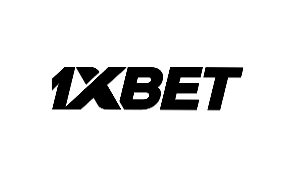 1xBet Thailand Download APP Ultimate Guide to Betting on the Go 1xBet Thailand Download APP Ultimate Guide to Betting on the Go