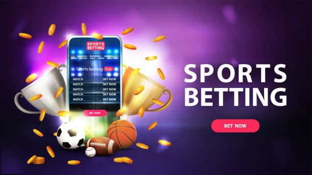 كل ما تحتاج معرفته عن Betwinner إكتشف عالم المراهنات