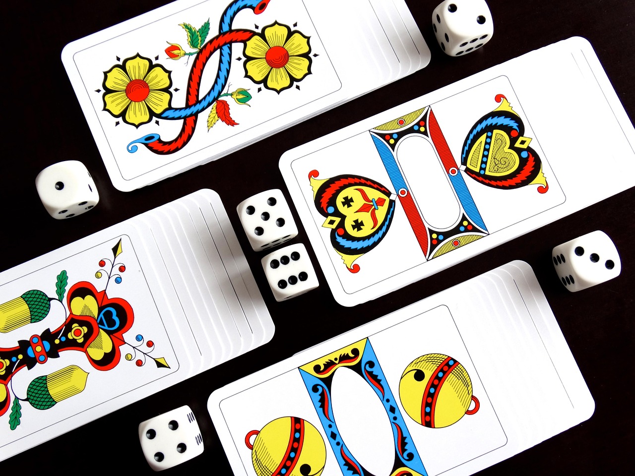 Examining Jackpot Jill Casino: Everything Australian Players Should Understand