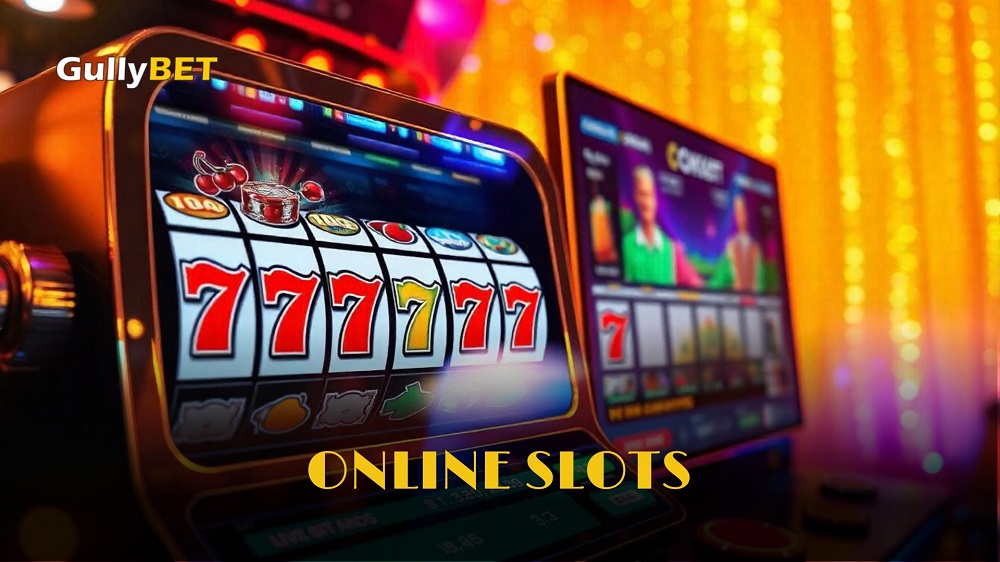 Experience the Excitement of King Billy Casino Online Experience the Excitement of King Billy Casino Online