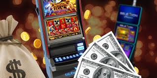 Experience Thrilling Entertainment at Jackpot City Casino & Sportsbook