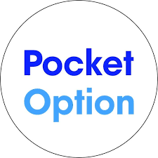 Exploring the Pocket Option Trading Platform An In-Depth Analysis