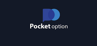 Exploring the Pocket Option Trading Platform An In-Depth Analysis