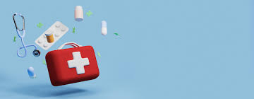 Glucophage 500 mg tablete Učinki, uporaba in pregled