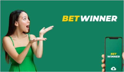 How to Register on BetWinner A Step-by-Step Guide