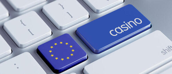 Jak vybrat nejlepší zahraniční sázkové kanceláře pro vaše sázení Jak vybrat nejlepší zahraniční sázkové kanceláře pro vaše sázení