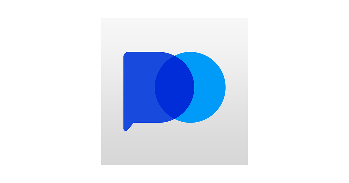 Maximize Your Profits with Pocket Option Trading Strategies