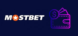 Mostbet Casino Review An In-Depth Look at Features and Services