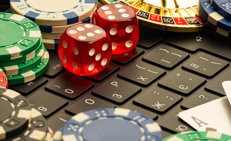 Step-by-Step Guide to the Spellwin Casino Registration Process -2031368499