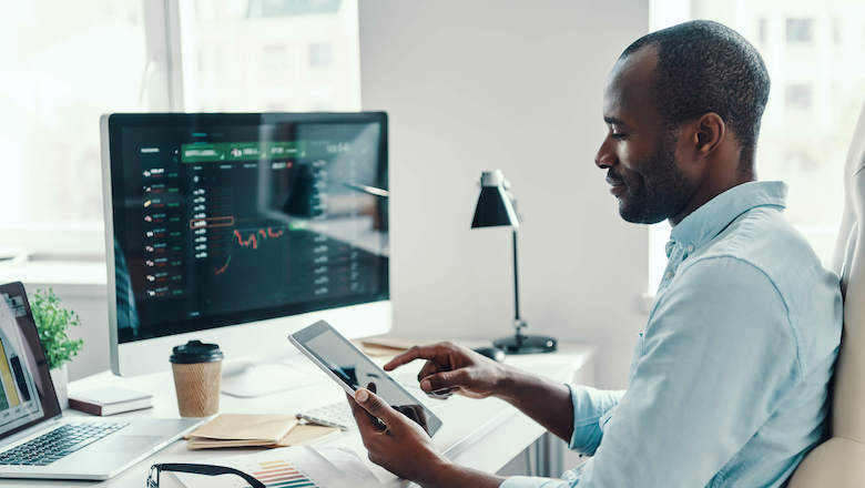 The Ultimate Guide to Choosing a Forex Trading Platform 1593931360