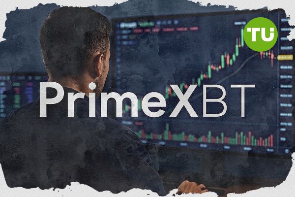 Trading on PrimeXBT A Comprehensive Guide for Investors Trading on PrimeXBT A Comprehensive Guide for Investors