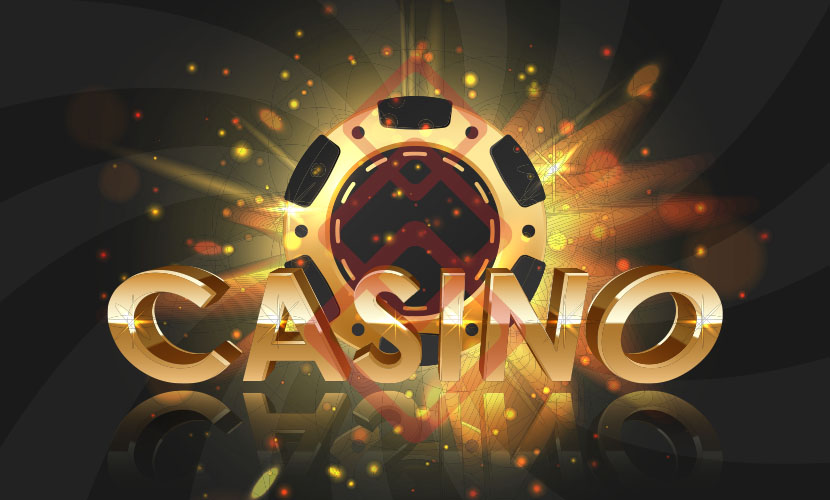 Understanding the Trino Casino Registration Process A Step-by-Step Guide