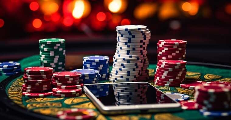 Understanding the Trino Casino Registration Process A Step-by-Step Guide