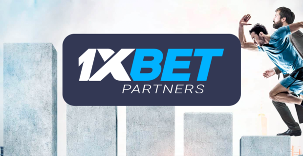 1xBet Download APP Your Ultimate Guide 1281117595