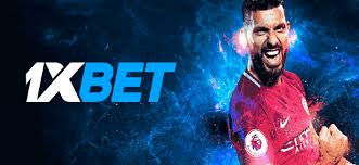 1xBet Download APP Your Ultimate Guide 1281117595
