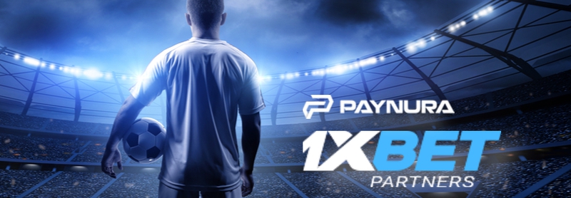 1xBet India App for iOS – A Comprehensive Guide