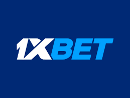 1xBet India App for iOS – A Comprehensive Guide