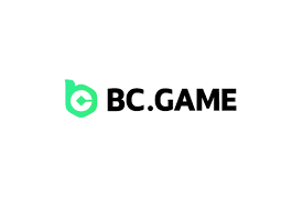 BC Game Казино Твой Путь к Удаче и Наградам BC Game Казино Твой Путь к Удаче и Наградам