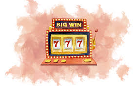 Casino Med Snabba Uttag – Njut Av Snabbhet Och Enkelhet