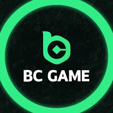 Cassino de Criptomoedas BC Game Uma Nova Experiência de Jogos Online