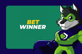 Comprehensive Guide to BetWinner Deposit Methods