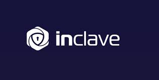 Comprehensive Guide to Inclave Casino List in Canada -1399716607