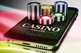 Discover the Best Online Casinos That Support Roulette -244237296