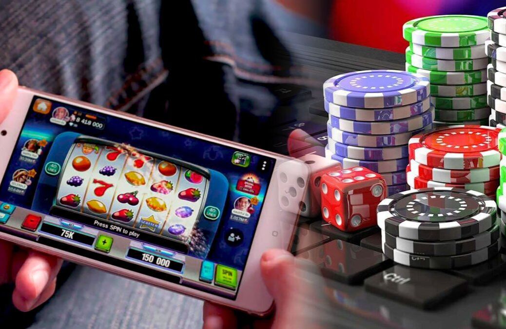 Discover the Excitement of Casino True Fortune Your Ultimate Gaming Destination