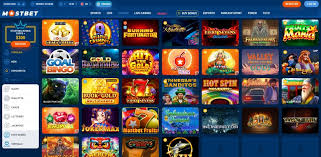 Discover the Thrill Play Casino Games Designed for Everyone