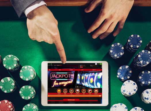 Discover the Thrills of Lucky Manor Casino & Sportsbook -487609124 Discover the Thrills of Lucky Manor Casino & Sportsbook -487609124