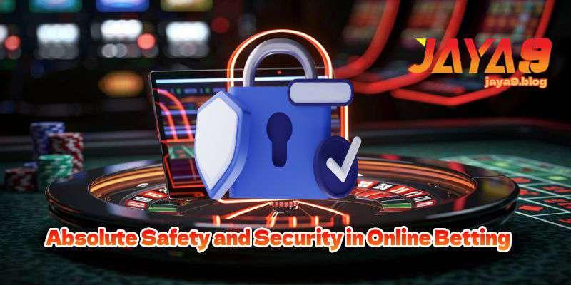 Essential Live Casino Tips for New Players -1268433763
