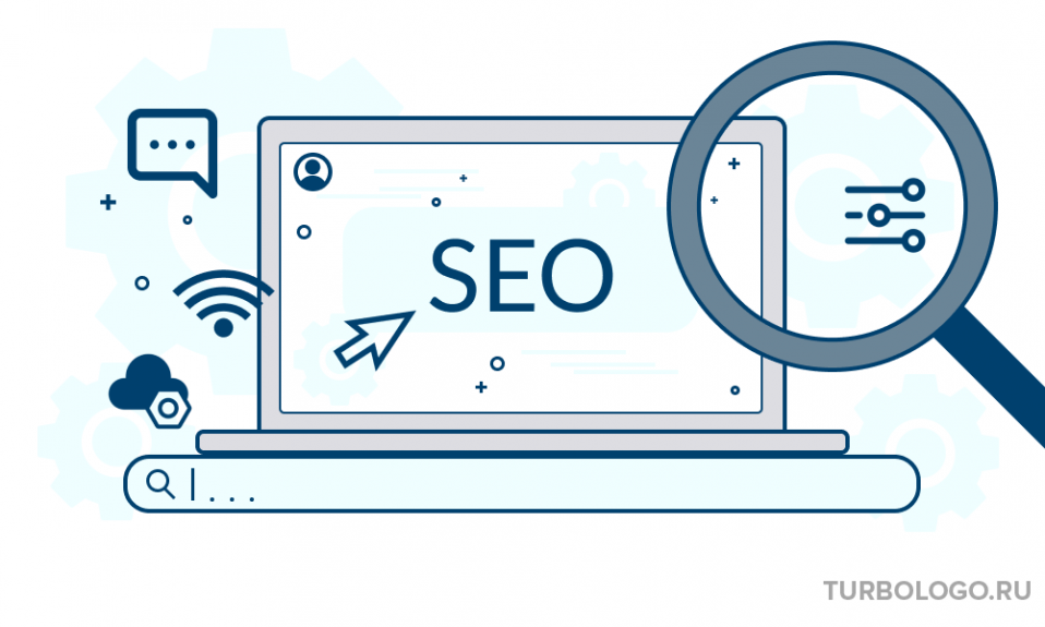 Естественный ссылочный профиль Как создать и поддерживать 1531957329