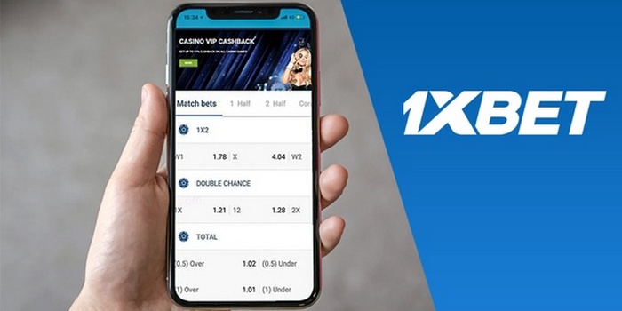 Experience the Thrills of 1xBet Thailand Casino A Comprehensive Guide