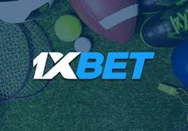 Experience the Thrills of 1xBet Thailand Casino A Comprehensive Guide